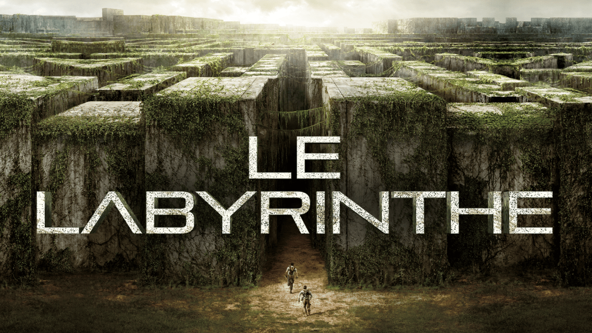 La saga de science-fiction Le Labyrinthe en route pour un quatrième film.